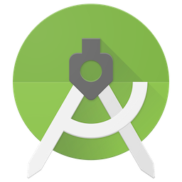 Android Studio integration